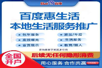 知乎信息流投放的创意策略与案例分享